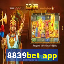 8839bet app